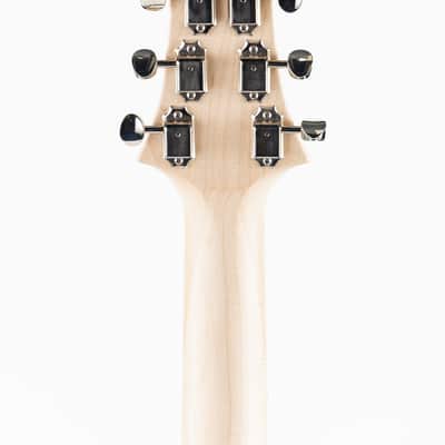 PRS Myles Kennedy Signature - Platinum Metallic image 10