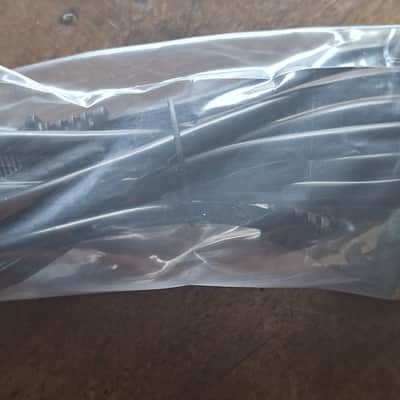 Fender Engine Room LVL5 Power Supply 2021 - Present - Gray image 7