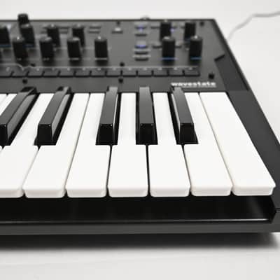 Korg Wavestate image 4