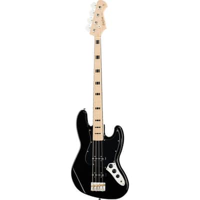 Harley Benton JB-75 Vintage Series