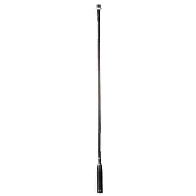 AKG GN50 E 5PIN Gooseneck Microphone Module (5-Pin XLR, 50cm / 20")