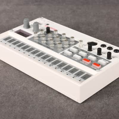 Korg Volca Sample 1 - 2nd Hand image 4