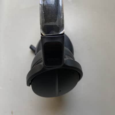 Epos Sennheiser 560 Bluetooth ANC Headphones image 7