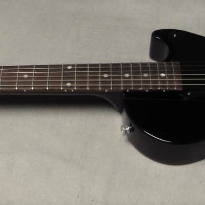 Gibson Les Paul Junior 2025 Vintage Tobacco Burst image 4