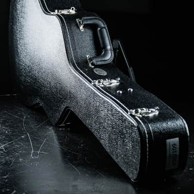 2022 Martin OM-21 Standard Series Reimagined natural image 16