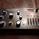 Dreadbox Typhon