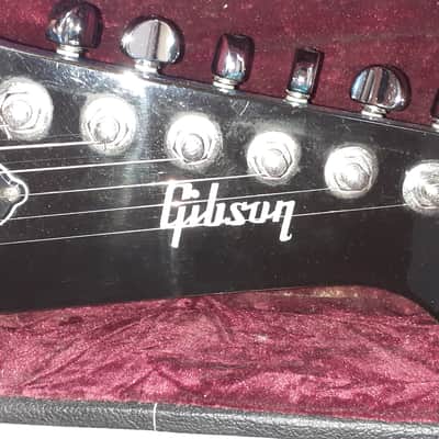 Gibson DG-335 2008 - Pelham Blue image 20