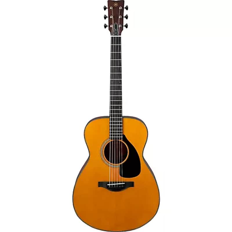 Yamaha FG3 Red Label ARE 美品‼️最終価格‼️ Yamaha FG3 Red Label Concert Natural | Reverb