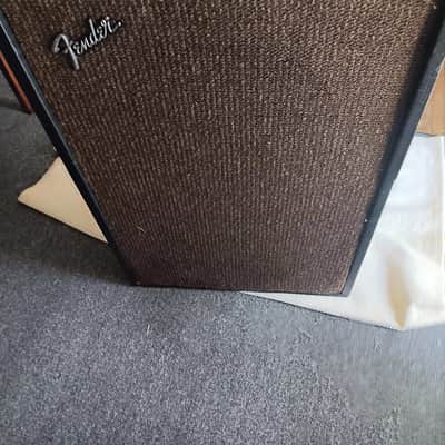 Fender  A71978 1988 image 24