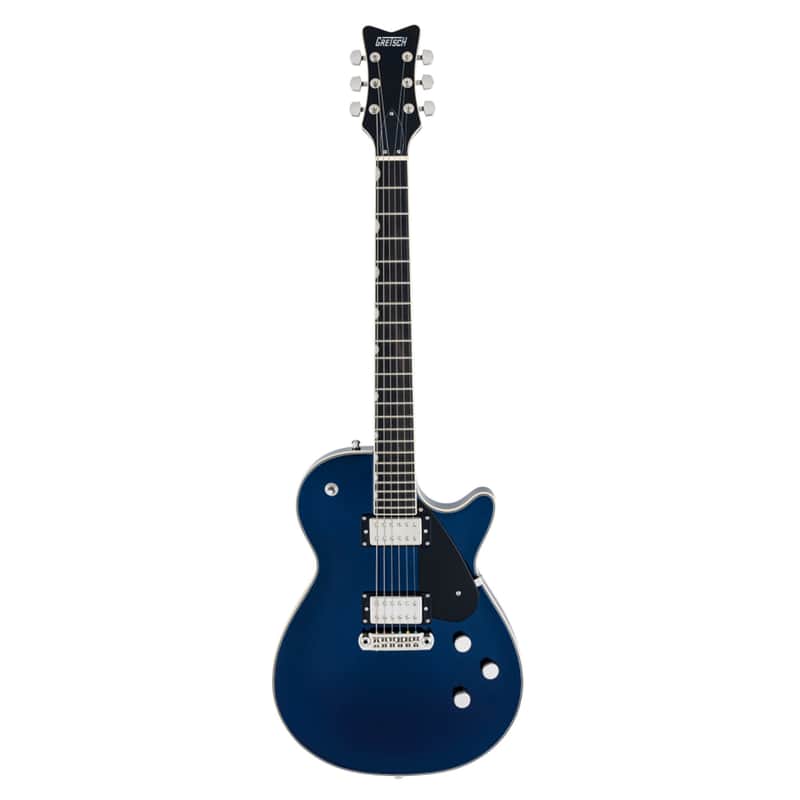 Gretsch Electromatic Premier Jet image 5