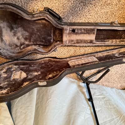 Epiphone Les paul 2012 - Honeyburst image 11