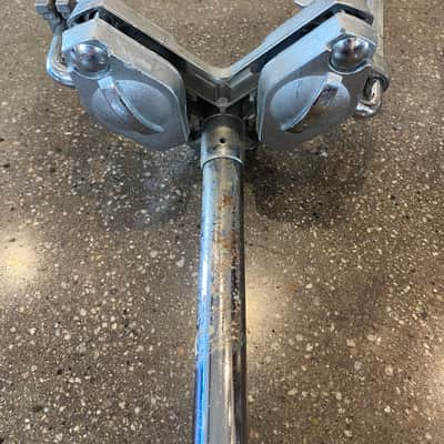Immagine Tama Omni-Sphere Double Tom Mount - 5