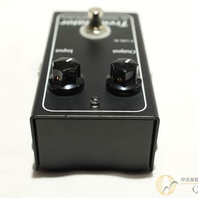 Demeter Amplification TRM-1 Tremulator | Reverb