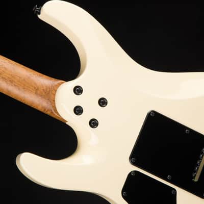 Suhr Custom Shop Modern image 15