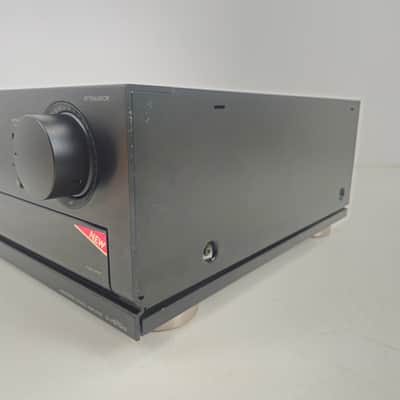 Sony - TA-F670ES - Stereo Integrated Amplifier - Serviced image 3