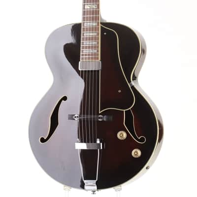 Ibanez AF84E [S06015447] (06/17) image 6