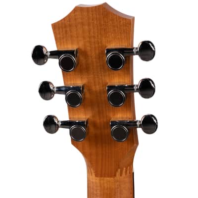 Taylor Baby Taylor BTe-Koa (490) image 3