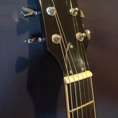 Classic Single Cut Classic/New/Fully Set up/Free Shipping image 5
