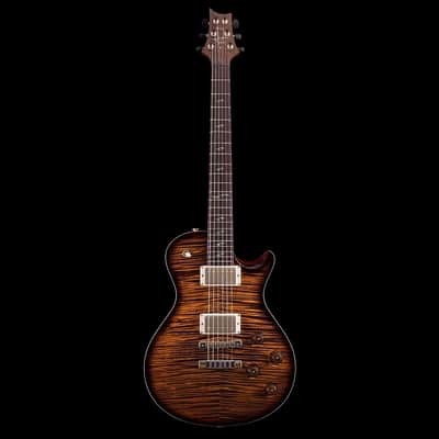 PRS SC 245 Private Stock