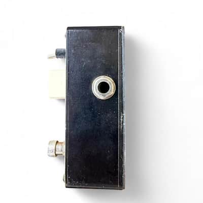 Sondery Art Series Metal SML-9 image 5