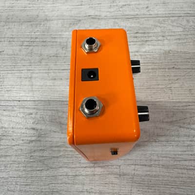 JHS Pedals Ross Phaser Pedal image 2