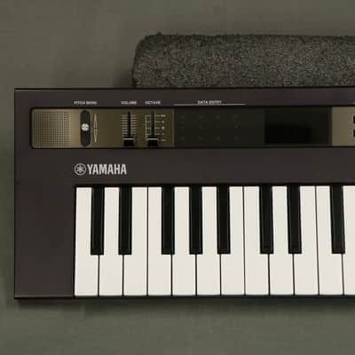 Yamaha Reface Dx [Jedi01003] (06/25) image 9