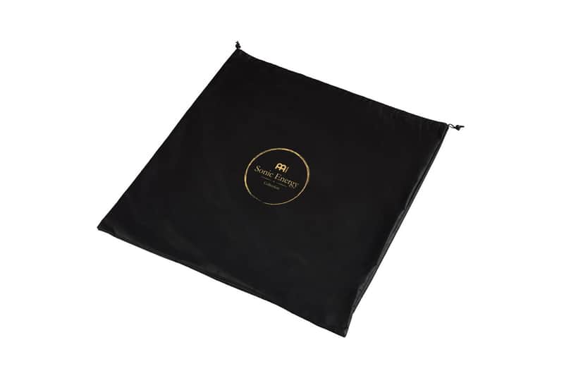 Meinl Sonic Energy - Gong / Tam Tam Cover for 32" / 81 cm Gong / Tam Tam image 1