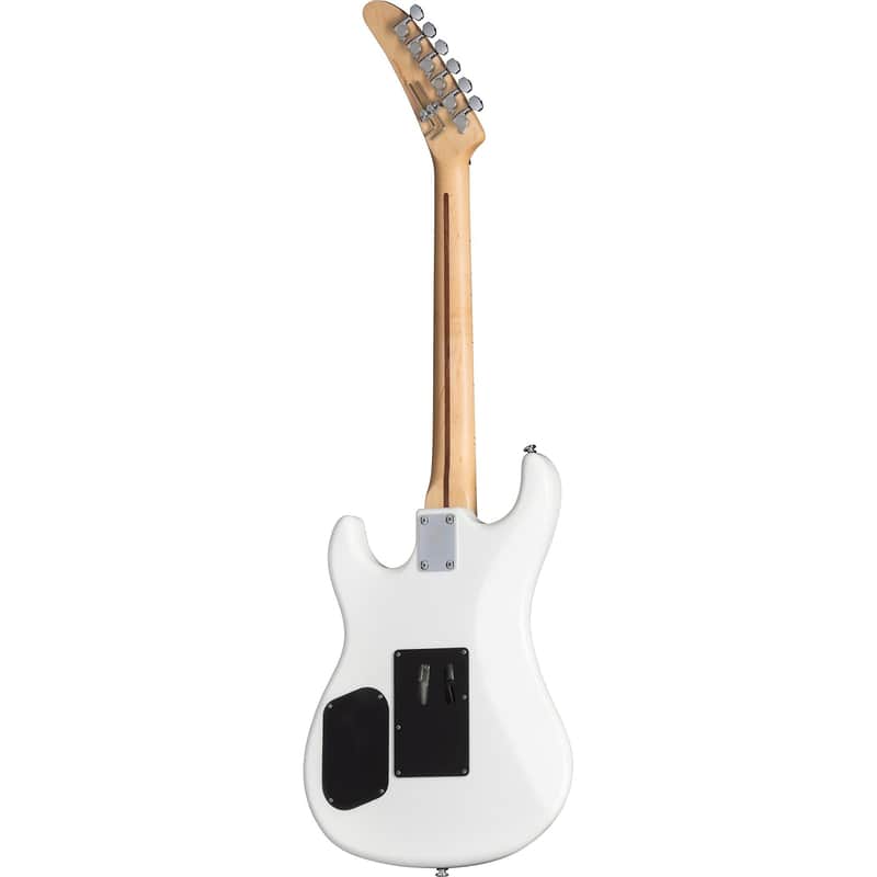 Kramer The 84 Custom Graphics image 3