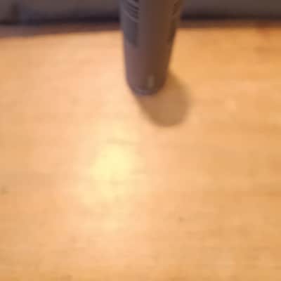 Neumann MS RSM 191 + MTX 191 Full Kit image 7