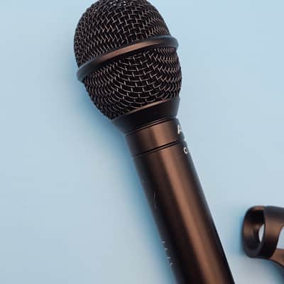 ☆Vintage 1980s AKG C535 EB Studio Quality Cardioid Reference Condenser - C636 image 6