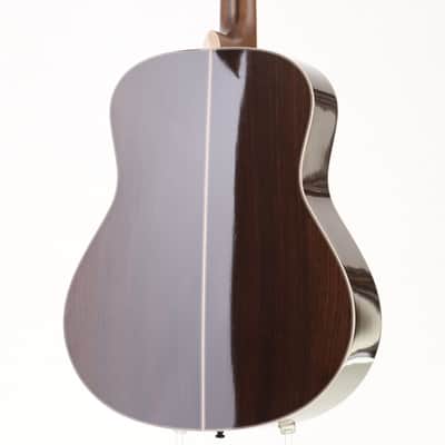 YAMAHA LL36 ARE, manufactured in 2016 [HMN011A] (06/22) image 5