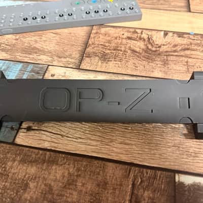 Teenage Engineering OP-Z All Accessories Included image 15