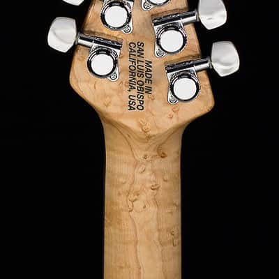 Ernie Ball Music Man John Petrucci Mystic Dream (222) image 6