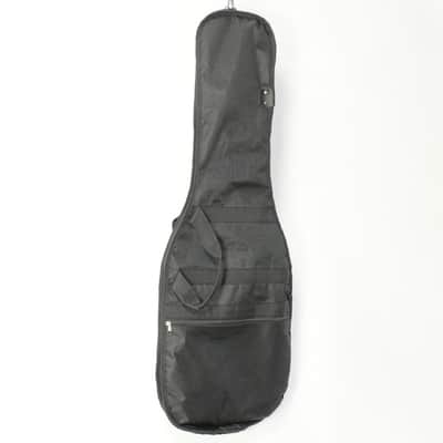 Epiphone LPS-85F [809063] (06/15) image 3