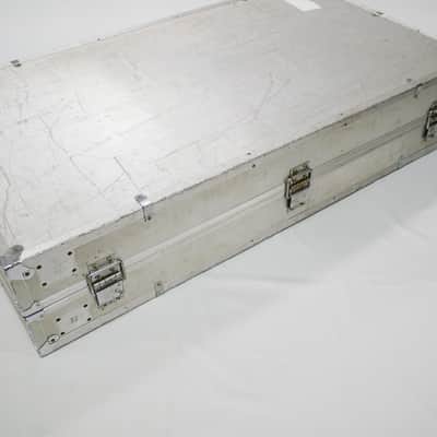 KORG Trident image 7