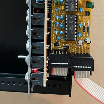 Zlob Modular Entropy + Expander image 2