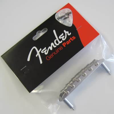 Fender Mustang Bridge 0035555000 image 3