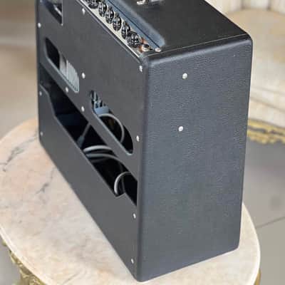Fender Hot Rod DeVille 410 - PR247 - Made in Mexico image 5