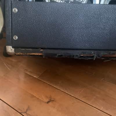Fender Twin Reverb 1971 image 14
