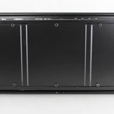 Colortran  Innovator 24/48 Memory Lighting Console | Great Condition image 12