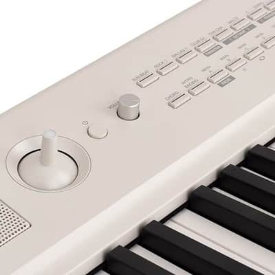 Medeli SP-A500 WH image 3