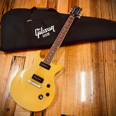 Gibson Les Paul DC Special 100 image 1