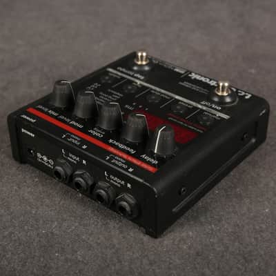 TC Electronic ND-1 Nova Delay - 2nd Hand image 3