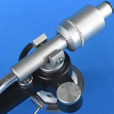 Denon DA-50 10" inch Tone arm In Excellent Condition image 4