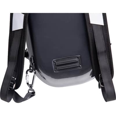Gator Presto Series Pro Case for Alto Saxophone image 11