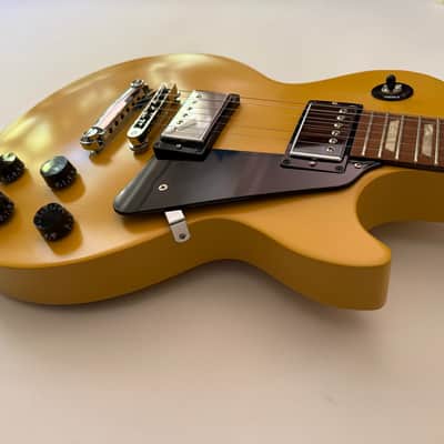 Gibson Les Paul Studio 1998 - 2011 image 6