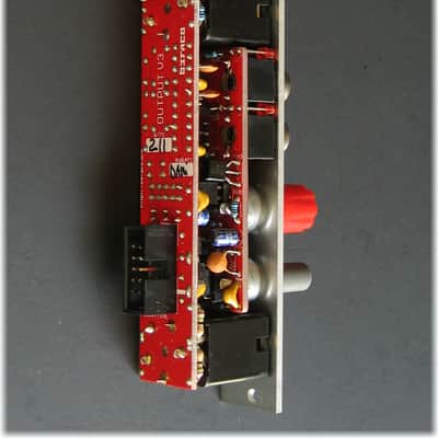 Befaco Out V3 image 2