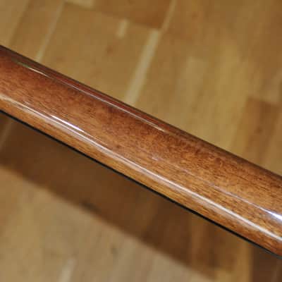 TANGLEWOOD Evolution TW28CE X OV Ovangkol / Dreadnought Cutaway Electro / BN220459074 image 12