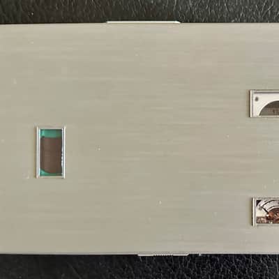Nagra SNN avec accessoires. image 5