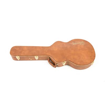 Gibson Memphis Traditional ES-335 Signed by Dave Grohl image 10